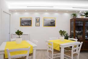 On Michele Guest house