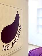 On Michele Guest house