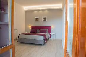 On Michele Guest house