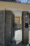 On Michele Guest house