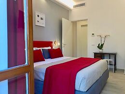 On Michele Guest house