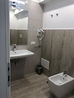 On Michele Guest house