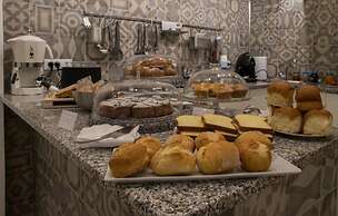 On Michele Guest house