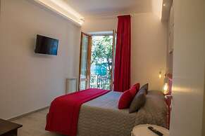 On Michele Guest house