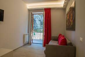 On Michele Guest house