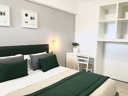 On Michele Guest house