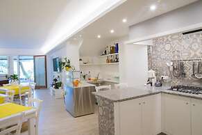 On Michele Guest house