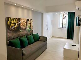 On Michele Guest house