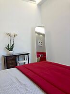 On Michele Guest house