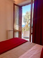 On Michele Guest house