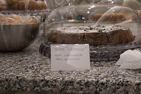 On Michele Guest house