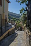 On Michele Guest house