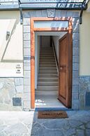 On Michele Guest house