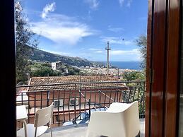 On Michele Guest house