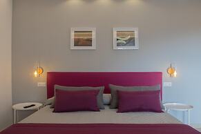 On Michele Guest house