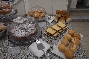 On Michele Guest house