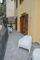 On Michele Guest house