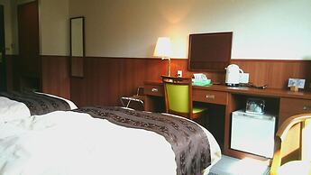 Nezame Hotel
