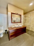 Taktsang Village Resort