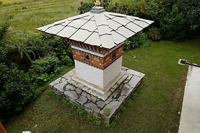 Taktsang Village Resort