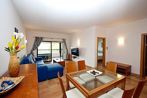 B39 - MarinaPark 2 Bedrooms Flat by DreamAlgarve