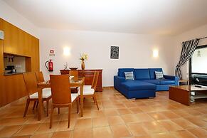 B39 - MarinaPark 2 Bedrooms Flat by DreamAlgarve