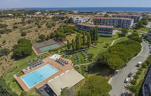 B39 - MarinaPark 2 Bedrooms Flat by DreamAlgarve