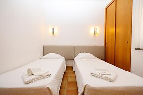 B39 - MarinaPark 2 Bedrooms Flat by DreamAlgarve