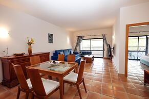 B39 - MarinaPark 2 Bedrooms Flat by DreamAlgarve