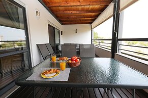 B39 - MarinaPark 2 Bedrooms Flat by DreamAlgarve