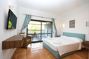B39 - MarinaPark 2 Bedrooms Flat by DreamAlgarve
