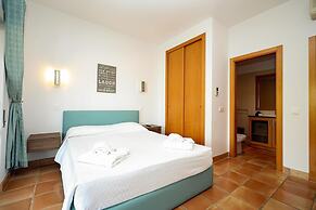 B39 - MarinaPark 2 Bedrooms Flat by DreamAlgarve