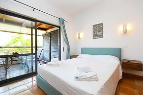 B39 - MarinaPark 2 Bedrooms Flat by DreamAlgarve