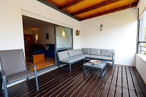B39 - MarinaPark 2 Bedrooms Flat by DreamAlgarve