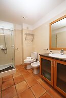 B39 - MarinaPark 2 Bedrooms Flat by DreamAlgarve