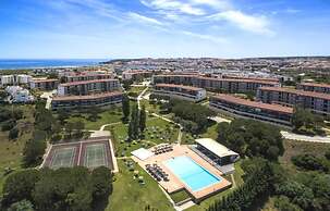 B39 - MarinaPark 2 Bedrooms Flat by DreamAlgarve