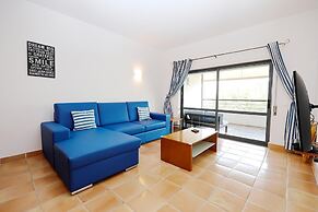 B39 - MarinaPark 2 Bedrooms Flat by DreamAlgarve