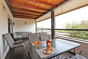 B39 - MarinaPark 2 Bedrooms Flat by DreamAlgarve