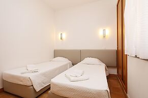 B39 - MarinaPark 2 Bedrooms Flat by DreamAlgarve