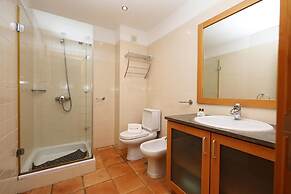 B39 - MarinaPark 2 Bedrooms Flat by DreamAlgarve