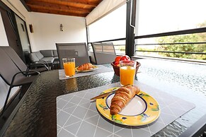 B39 - MarinaPark 2 Bedrooms Flat by DreamAlgarve