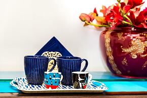 Marino Suite Sorrento