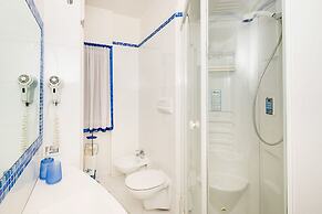 Marino Suite Sorrento