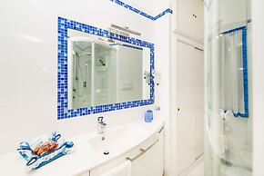 Marino Suite Sorrento