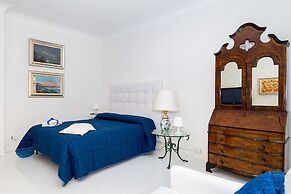 Marino Suite Sorrento