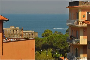 Marino Suite Sorrento