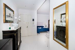 Marino Suite Sorrento