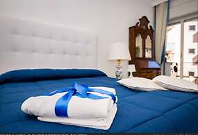 Marino Suite Sorrento