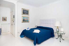 Marino Suite Sorrento