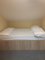 Hostel Bed&beer Taganka